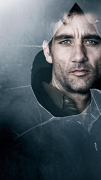 Children of Men (2022) movie HD phone wallpaper