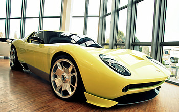 Transport, Auto HD wallpaper
