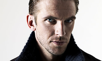 background, Dan Stevens movies HD wallpaper