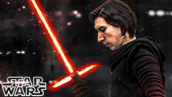 Adam Driver Art, star-wars, movies HD wallpaper