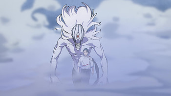 Yuta Okkotsu — Cursed Guardian (Jujutsu Kaisen ), Anime, Jujutsu Kaisen, Yuta Okkotsu HD wallpaper