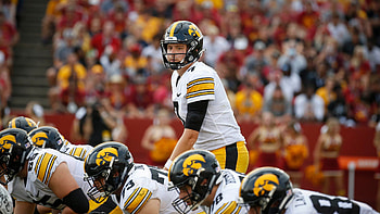 Iowa Hawkeyes Football, , Sports theme, Hawkeyes HD wallpaper