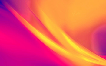 757777 Bright Color Backgrounds | Abstract Backgrounds . HD wallpaper