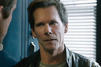 Kevin Bacon, High Quality HD wallpaper