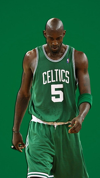 Boston Celtics, Players, Sports HD phone wallpaper