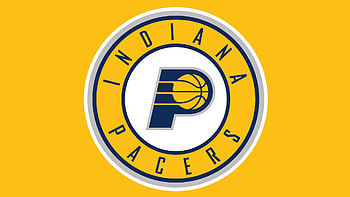 Indiana Pacers, , background HD wallpaper