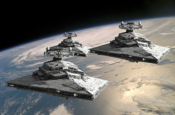 Original Size. ,. Star Destroyers Ooooo do I have ... HD wallpaper