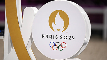 : Olympic Games Paris 2024 Sports Excitement, Sports, olympic games, Olympic Games Paris 2024 HD wallpaper