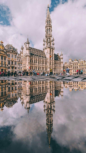Belgian cuisine, Local delicacies, Food and drinks, Gastronomic delights HD phone wallpaper