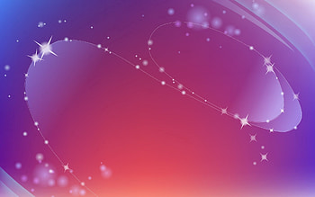 Abstract, Background, Shine, Brilliance, Wavy, Curly HD wallpaper