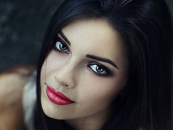 Beautyful_Girls, amit, omdave, matu, hrdave HD wallpaper