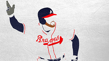 Atlanta Braves for | NMgnCP.com HD wallpaper