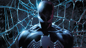 Spider-man, spider man HD wallpaper