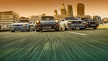 Top Gear Cars , top-gear, cars HD wallpaper