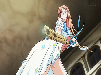 454657687, other, cute, girls, anime HD wallpaper