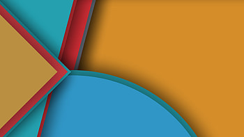 Abstract Digital Art Geometry, abstract, geometry, digital-art HD wallpaper
