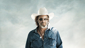 Crazy Heart (2022) movie HD wallpaper