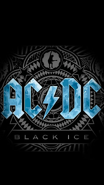 AC/DC, Angus Young, , Music Icon HD phone wallpaper
