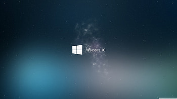 CHANGE YOUR BACKGROUND IN WINDOWS 10 | CHANGE YOUR BACKGROUND IN WINDOWS 10 | Pinterest | Windows 10 and backgrounds HD wallpaper