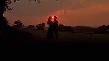 The Princess Bride (2022) movie HD wallpaper