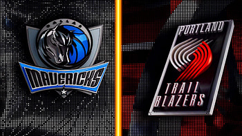 Portland Trail Blazers [ 60 FPS] HD wallpaper