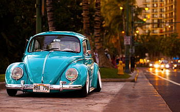 Volkswagen , Background HD wallpaper