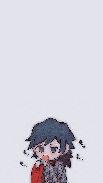 Tomioka, eye, head HD phone wallpaper