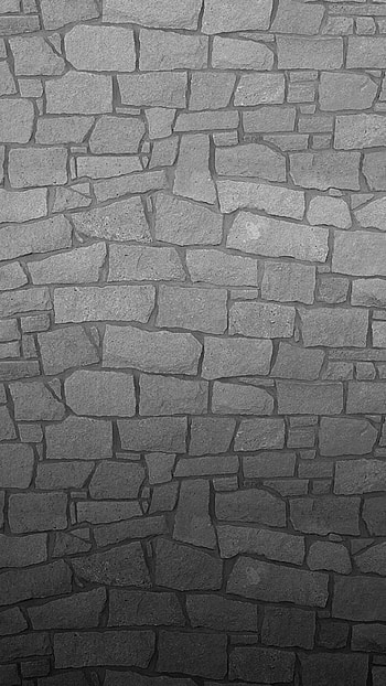 Gray Slate, Grey HD phone wallpaper