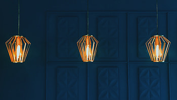 chandelier , Elegant lamp sconce, decor, Tablet background HD wallpaper