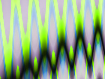 Neon Green Pattern, blue, electric, gray, candle, graffiti, black green HD wallpaper