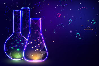 Edtech and the, Future of secondary, Science education, Technology HD wallpaper