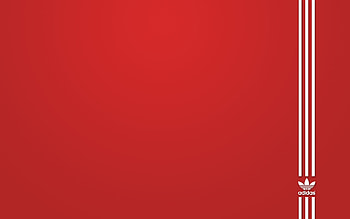 Adidas Background, adidas, logo HD wallpaper
