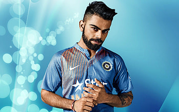 Virat Kohli, , Top backgrounds, Indian cricketer HD wallpaper