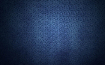 Dark, Texture, Textures, Surface, Colorful, Colourful HD wallpaper