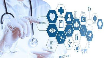 Emergency medical, Critical care, Life-saving, Medical backgrounds HD wallpaper