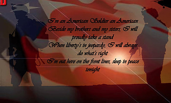 Thank you . ALL WHO SERVER!, usaf, army, memorial day, vet, navy, usmc, flag, usa HD wallpaper