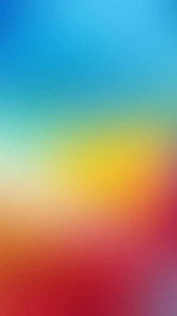 Ultra K Blurred , Background 2560×1440 Blurred (31 ). blur, iPad air , Colorful, Blur Mobile HD phone wallpaper
