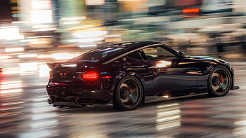 2023 Gran Turismo 7 , gran-turismo-7, 2023-games, ps5-games, ps4-games, games HD wallpaper