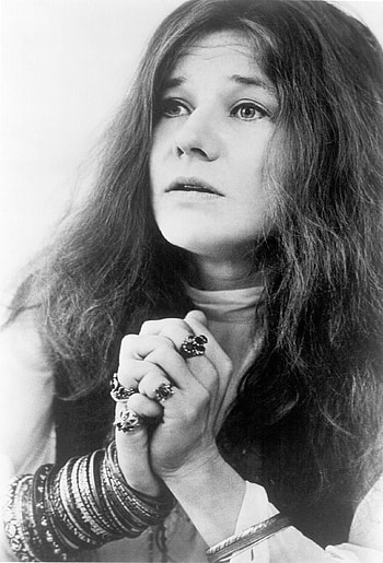 Janis Joplin, Lyrics, , Songs HD phone wallpaper