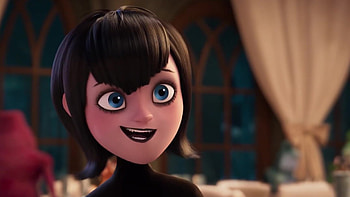 Hotel Transylvania: Transformania animation, 2021 hotel transylvania, Fanpop HD wallpaper