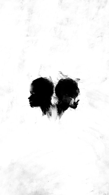 Us (2022) movie HD phone wallpaper