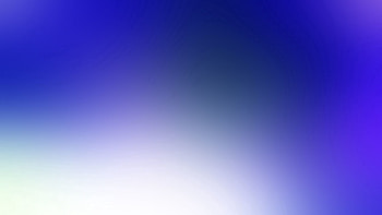 Abstract, Stains, Spots HD wallpaper