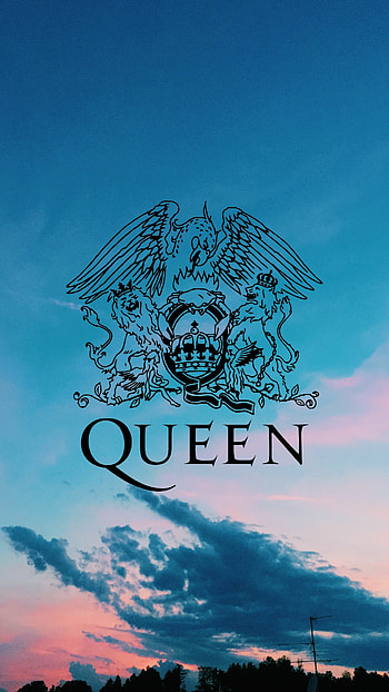 Queen music videos, Queen discography, Queen memorabilia, Timeless hits HD phone wallpaper