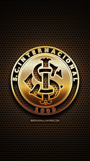 Internacional, Brasil HD phone wallpaper