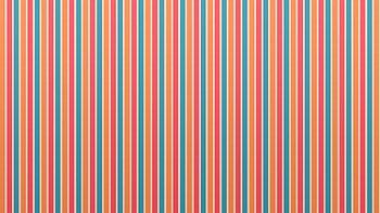 Shine, Light, Bright, Texture, Lines, Textures, Colourful, Colorful, Vertical HD wallpaper