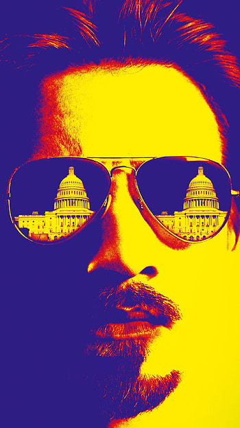 Kill the Messenger (2022) movie HD phone wallpaper
