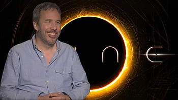 Denis Villeneuve, Mandated filming, Real locations, Appocalypse HD wallpaper