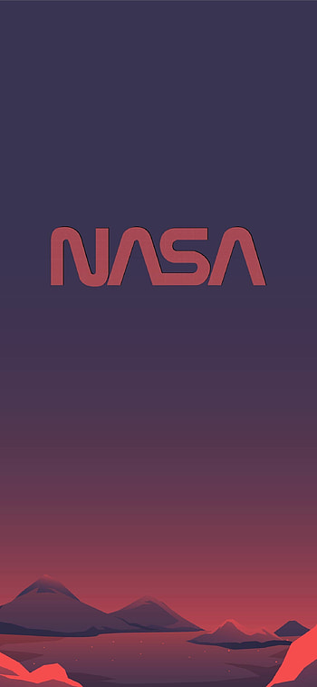 NASA, , Cave , Stunning space ry HD phone wallpaper