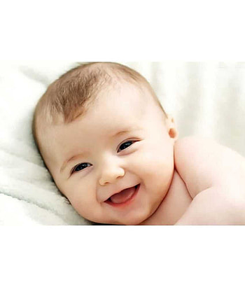 Baby Boy Baby Boy Craft - Cute Baby Smile - HD phone wallpaper