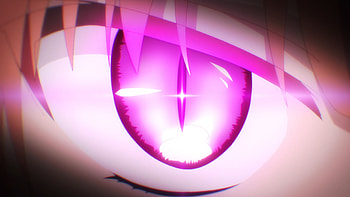 Tania (Beast Tamer), Anime, Beast Tamer HD wallpaper